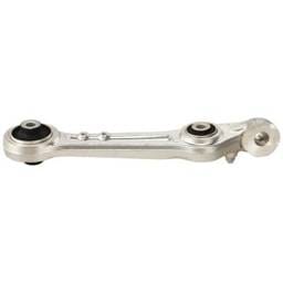 New Front Lower Lateral Link Compatible With Hyundai Equus Ultimate 8 Cyl 4.6L Genesis 4.6 8 Cyl