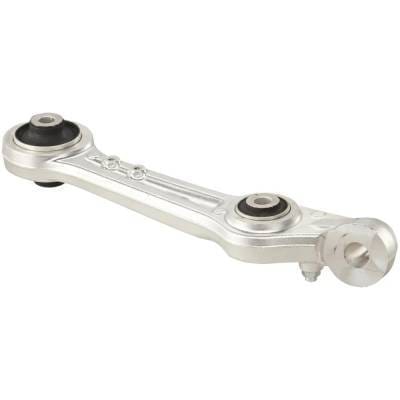 New Front Lower Lateral Link Compatible With Hyundai Equus Ultimate 8 Cyl 4.6L Genesis 4.6 8 Cyl thumbnail 3