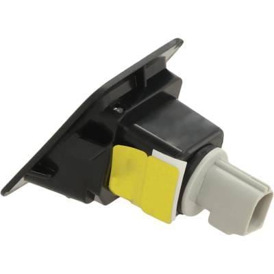 New License Plate Light Compatible With Ford F-150 Xlt 6 Cyl 2.7L F-150 Xl 6 Cyl 3.5L F-150 Xlt 8 thumbnail 13