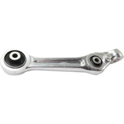 New Front Lower Lateral Link Compatible With Hyundai Equus Signature 8 Cyl 5.0L Genesis 5.0 8 Cyl thumbnail 3