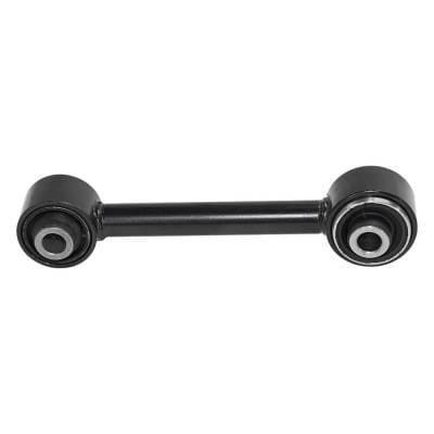 New Lower Lateral Link Compatible With Mitsubishi Outlander Limited 4 Cyl 2.4L Lancer Ls Lancer thumbnail 7