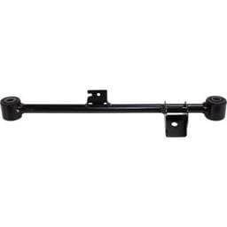 New Rear Lateral Link Compatible With Subaru Impreza Rs Impreza Wrx Sti Limited Impreza Wrx Sti