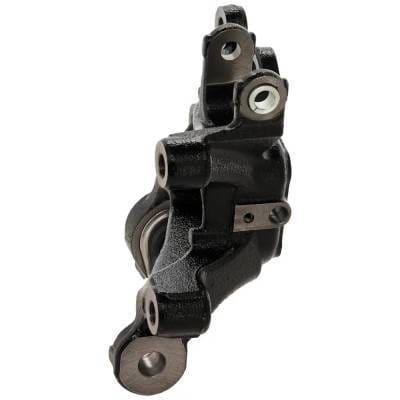 New Left Rear Knuckle Compatible With Lexus Toyota Rav4 Limited 4 Cyl 2.5L Rav4 Le 4 Cyl 2.5L Rav4 thumbnail 5