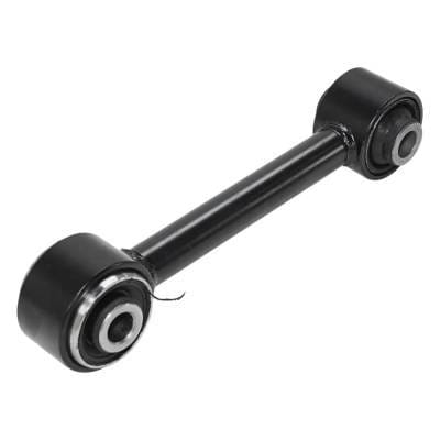 New Lower Lateral Link Compatible With Mitsubishi Lancer Ls Lancer Sportback Ralliart Outlander Ls thumbnail 3