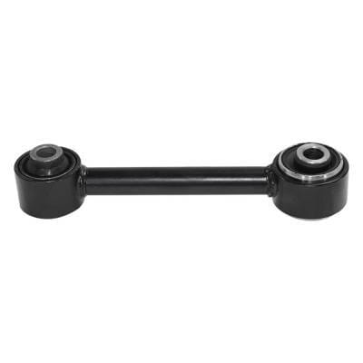 New Lower Lateral Link Compatible With Mitsubishi Lancer Ls Lancer Sportback Ralliart Outlander Ls thumbnail 11