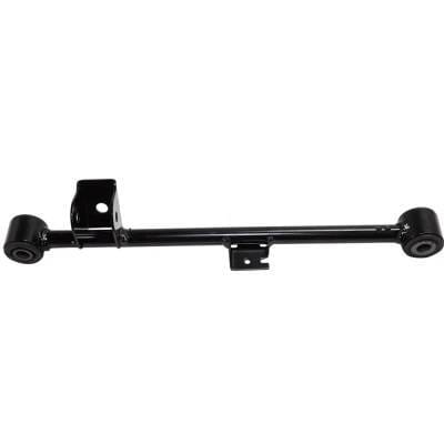 New Rear Lateral Link Compatible With Subaru Impreza Rs Impreza Wrx Sti Limited Impreza Wrx Sti thumbnail 4