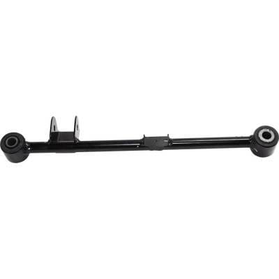 New Rear Lateral Link Compatible With Subaru Impreza Rs Impreza Wrx Sti Limited Impreza Wrx Sti thumbnail 5