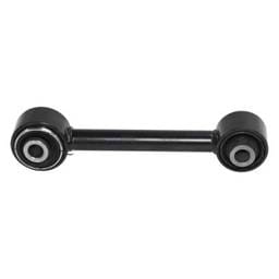 New Lower Lateral Link Compatible With Mitsubishi Outlander Limited Outlander Se Lancer Es Lancer Oz