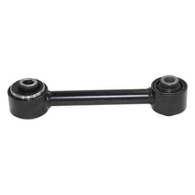 New Lower Lateral Link Compatible With Mitsubishi Outlander Limited Outlander Se Lancer Es Lancer Oz thumbnail 9