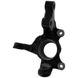 New Left Front Knuckle Compatible With Toyota Matrix Base 4 Cyl 1.8L Matrix Xr 4 Cyl 1.8L Matrix Xrs