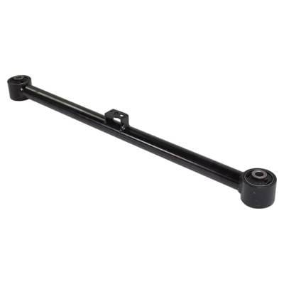 New Lower Lateral Link Compatible With Lexus Toyota Fj Cruiser Trail Teams Special Edition 4Runner thumbnail 5