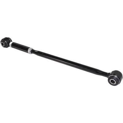 New Left Rear Lateral Link Compatible With Lexus Toyota Camry Xle Avalon Xls Avalon All Submodels thumbnail 5