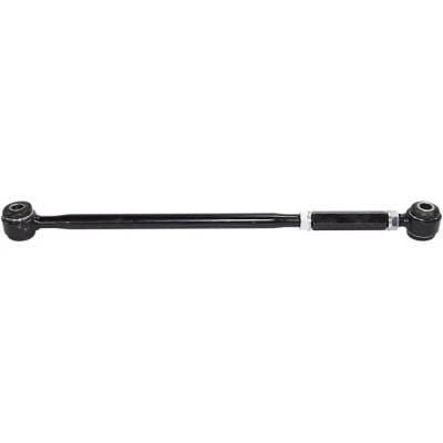 New Left Rear Lateral Link Compatible With Lexus Toyota Camry Xle Avalon Xls Avalon All Submodels thumbnail 11