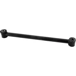New Lower Lateral Link Compatible With Hyundai Kia Optima Ex 6 Cyl 2.7L Optima Se 6 Cyl 2.7L Optima