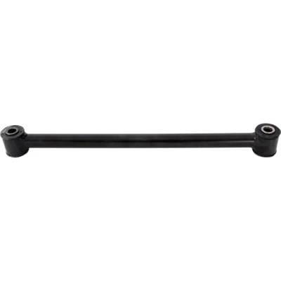 New Lower Lateral Link Compatible With Hyundai Kia Optima Ex 6 Cyl 2.7L Optima Se 6 Cyl 2.7L Optima thumbnail 7