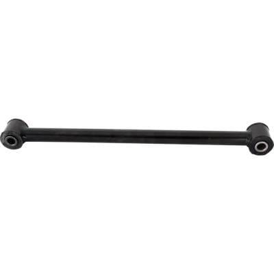 New Lower Lateral Link Compatible With Hyundai Kia Optima Ex 6 Cyl 2.7L Optima Se 6 Cyl 2.7L Optima thumbnail 9