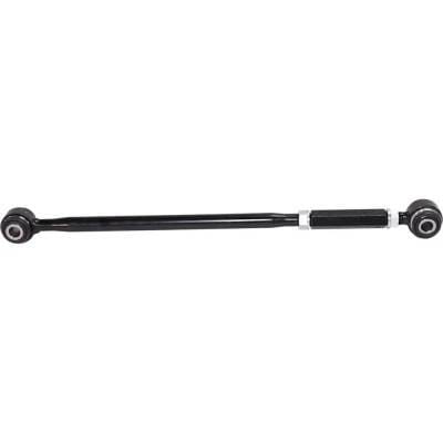 New Left Rear Lateral Link Compatible With Lexus Toyota Avalon Xl Camry All Submodels Es300 All thumbnail 7