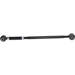 New Left Rear Lateral Link Compatible With Lexus Toyota Avalon All Submodels Avalon Xls Avalon Xl