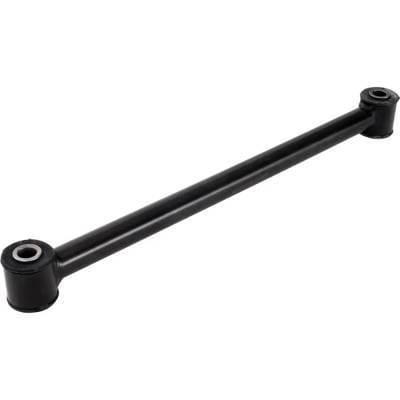 New Lower Lateral Link Compatible With Hyundai Kia Sonata Glx 6 Cyl 2.7L Sonata Ve 4 Cyl 2.4L Optima thumbnail 5