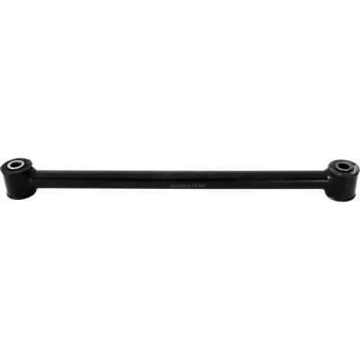 New Lower Lateral Link Compatible With Hyundai Kia Sonata Ve 6 Cyl 2.7L Optima Se 6 Cyl 2.5L Sonata thumbnail 3