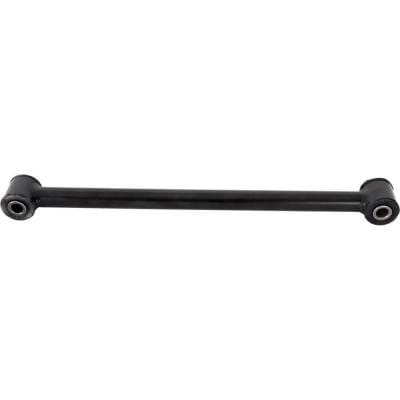 New Lower Lateral Link Compatible With Hyundai Kia Sonata Ve 6 Cyl 2.7L Optima Se 6 Cyl 2.5L Sonata thumbnail 11