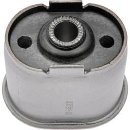 New Rear Leaf Spring Bushing Compatible With Chrysler Dodge Town & Country All Submodels Caravan All