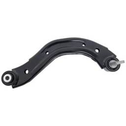 New Upper Rear Lateral Link Compatible With Acura Honda Ilx Base 4 Cyl 2.0L Ilx Dynamic 4 Cyl 2.4L