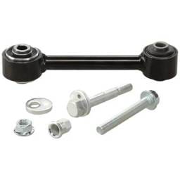 New Toe Control Lateral Link Compatible With Dodge Jeep Caliber Canada Value Package 4 Cyl 2.0L