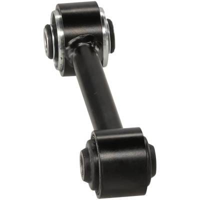 New Toe Control Lateral Link Compatible With Dodge Jeep Caliber Canada Value Package 4 Cyl 2.0L thumbnail 7