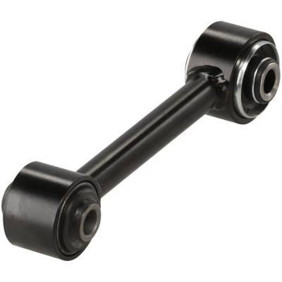 New Toe Control Lateral Link Compatible With Dodge Jeep Caliber Canada Value Package 4 Cyl 2.0L thumbnail 9