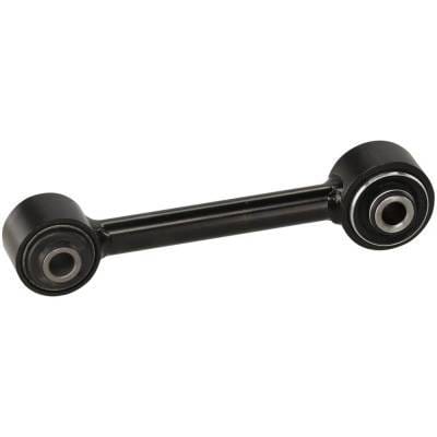 New Toe Control Lateral Link Compatible With Dodge Jeep Caliber Canada Value Package 4 Cyl 2.0L thumbnail 11