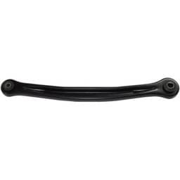 New Rearward Lateral Link Compatible With Chrysler Dodge Plymouth Neon High Line Neon Lx 4 Cyl 2.0L
