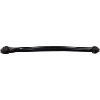 New Rearward Lateral Link Compatible With Chrysler Dodge Plymouth Neon High Line Neon Lx 4 Cyl 2.0L thumbnail 9