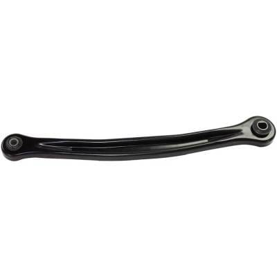 New Rearward Lateral Link Compatible With Chrysler Dodge Plymouth Neon High Line Neon Lx 4 Cyl 2.0L thumbnail 11