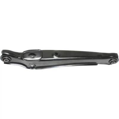 New Lower Lateral Link Compatible With Mitsubishi Lancer Ls Lancer Oz Rally 4 Cyl 2.0L Lancer