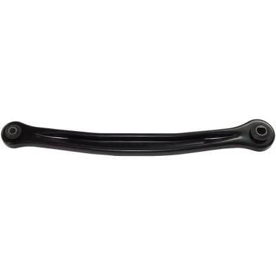 New Rearward Lateral Link Compatible With Chrysler Dodge Plymouth Neon Base 4 Cyl 2.0L Neon Lx 4 Cyl