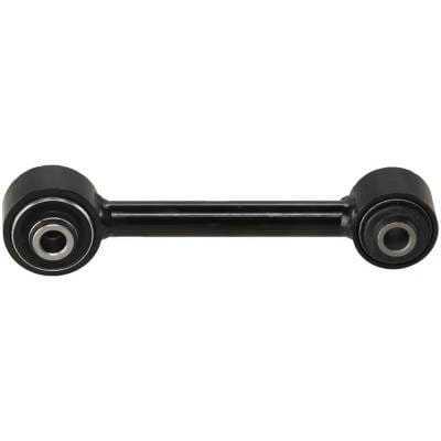 New Toe Control Lateral Link Compatible With Dodge Jeep Compass Base 4 Cyl 2.4L Compass Trailhawk thumbnail 3