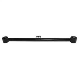 New Lower Lateral Link Compatible With Lexus Toyota 4Runner Sr5 Gx460 Executive Gx460 All Submodels