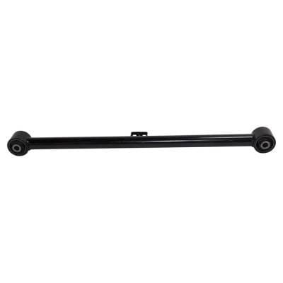 New Lower Lateral Link Compatible With Lexus Toyota 4Runner Sr5 Gx460 Executive Gx460 All Submodels thumbnail 9