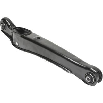 New Lower Lateral Link Compatible With Mitsubishi Lancer Evolution Rs 4 Cyl 2.0L Lancer Es 4 Cyl thumbnail 3