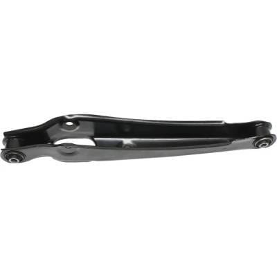 New Lower Lateral Link Compatible With Mitsubishi Lancer Evolution Rs 4 Cyl 2.0L Lancer Es 4 Cyl thumbnail 9
