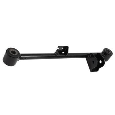 New Rear Lateral Link Compatible With Subaru Impreza Wrx Sti Limited Impreza Wrx Sti Impreza Ts thumbnail 2