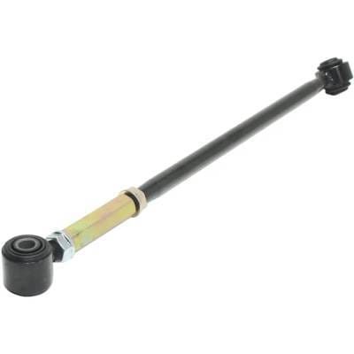 New Adjustable Lateral Link Compatible With Lexus Toyota Camry Xle 4 Cyl 2.2L Camry Dlx 6 Cyl 3.0L thumbnail 5