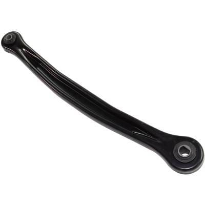 New Rearward Lateral Link Compatible With Chrysler Dodge Plymouth Neon Base 4 Cyl 2.0L Neon Lx 4 Cyl thumbnail 5
