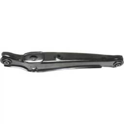 New Lower Lateral Link Compatible With Mitsubishi Lancer Evolution Rs 4 Cyl 2.0L Lancer Ralliart 4