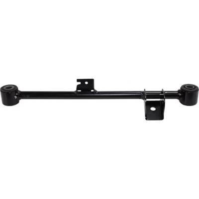 New Rear Lateral Link Compatible With Subaru Impreza Wrx Tr Impreza Wrx Sti Impreza Wrx Impreza Wrx