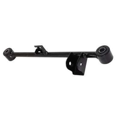 New Rear Lateral Link Compatible With Subaru Impreza Wrx Tr Impreza Wrx Sti Impreza Wrx Impreza Wrx thumbnail 5