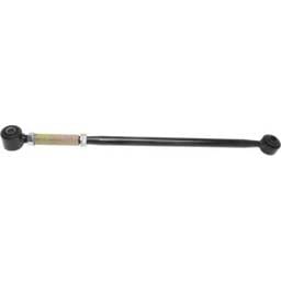 New Adjustable Lateral Link Compatible With Lexus Toyota Camry Xle 4 Cyl 2.2L Camry Xle 6 Cyl 3.0L