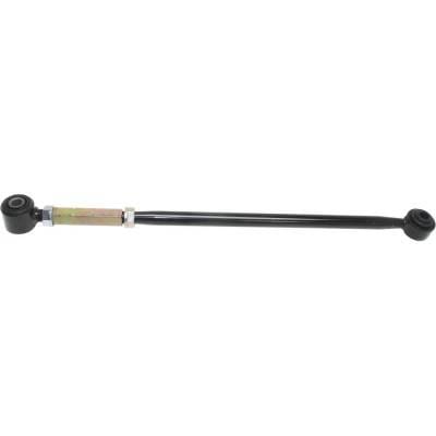 New Adjustable Lateral Link Compatible With Lexus Toyota Camry Xle 4 Cyl 2.2L Camry Xle 6 Cyl 3.0L