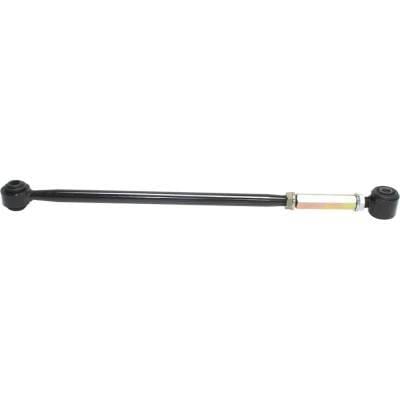 New Adjustable Lateral Link Compatible With Lexus Toyota Camry Xle 4 Cyl 2.2L Camry Xle 6 Cyl 3.0L thumbnail 7